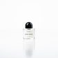 Byredo - Super Cedar - Edp