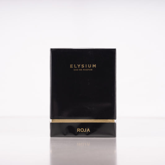 Roja - Elysium Pour Homme EDP