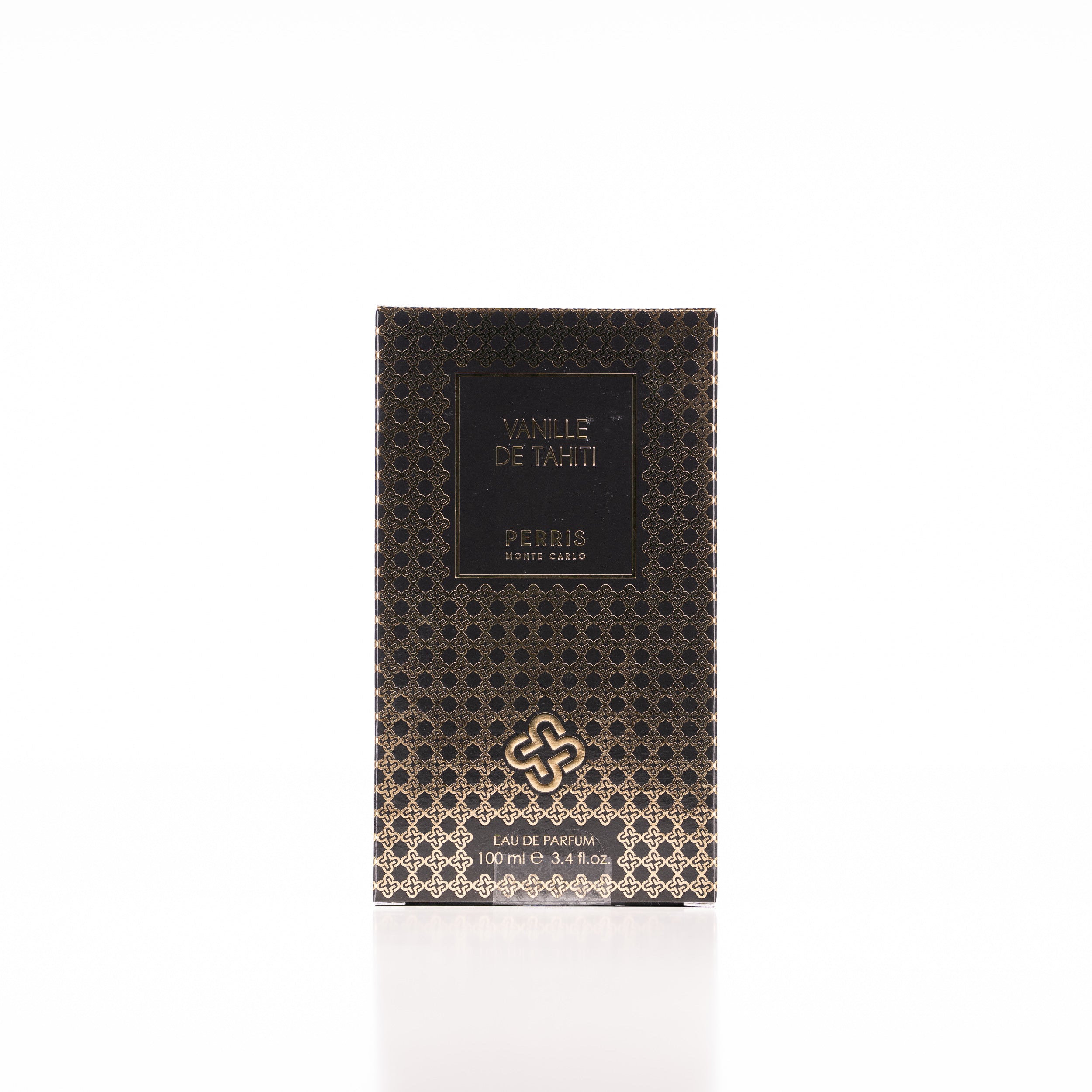 Perris Monte Carlo - Vanille de Tahiti | Olfactoryfactoryllc
