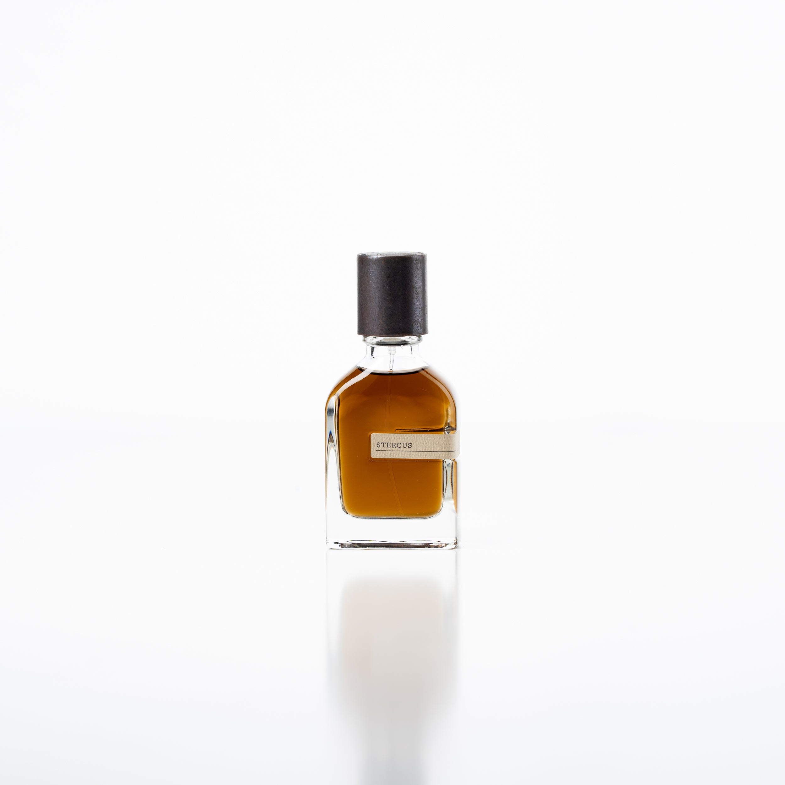 Orto Parisi - Stercus | Olfactoryfactoryllc