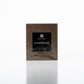 Oman Luxury - Flowerlush