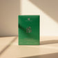 Clive Christian - 150 Anniversary Collection Contemporary