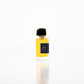 BDK - Ambre Safrano