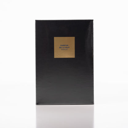 Roja - Parfum De La Nuit