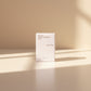 Maison Francis Kurkdjian - Aqua Vitae - Eau de Toilette