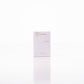 Maison Francis Kurkdjian - Aqua Vitae - Eau de Toilette