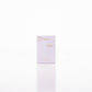 Maison Francis Kurkdjian - Gentle Fluidity Gold