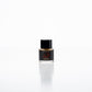 Editions de Parfums Frederic Malle - The Night