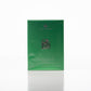 Clive Christian - 150 Anniversary Collection Contemporary
