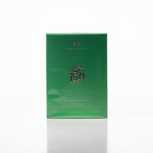 Clive Christian - 150 Anniversary Collection Contemporary