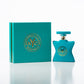 Bond No.9 - Greenwich Village