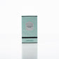 Penhaligon's - Juniper Sling - EDT