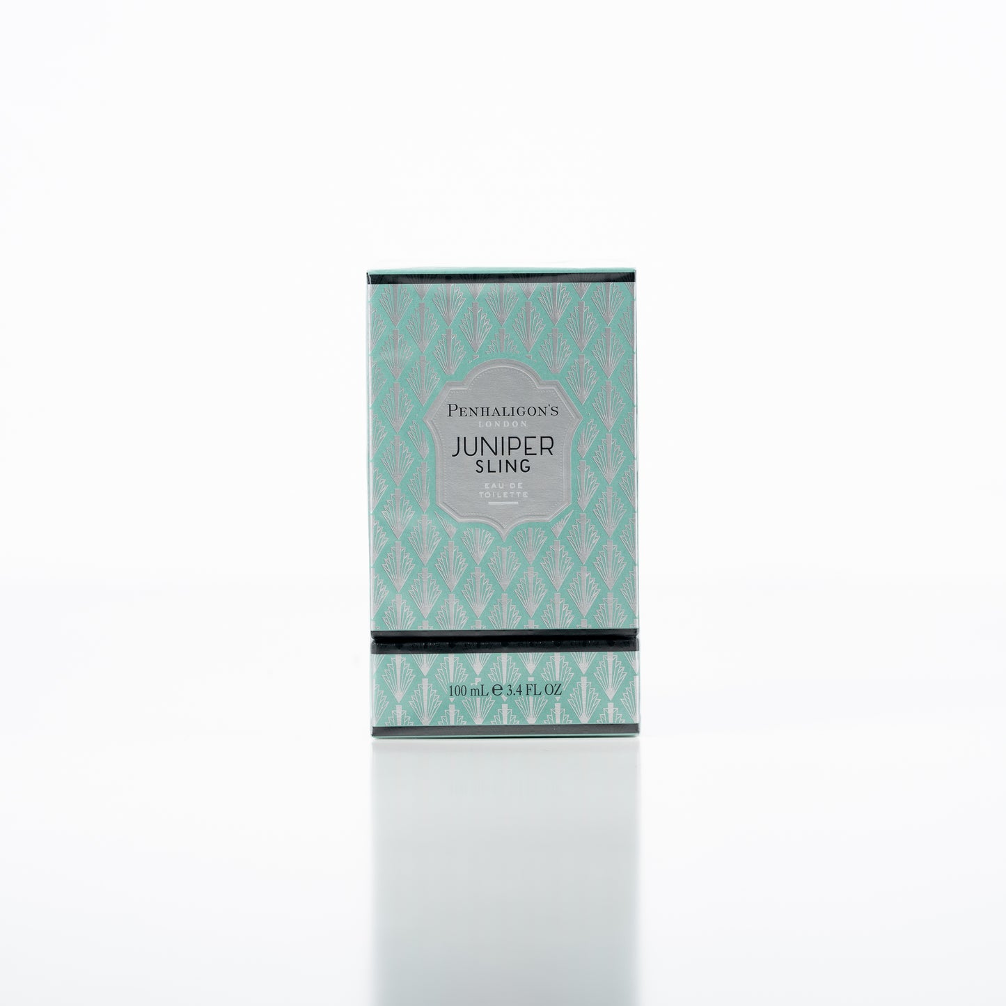 Penhaligon's - Juniper Sling - EDT