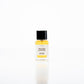 Matiere Premiere - Falcon Leather - EDP