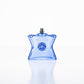 Bond No. 9 - Hamptons - EDP