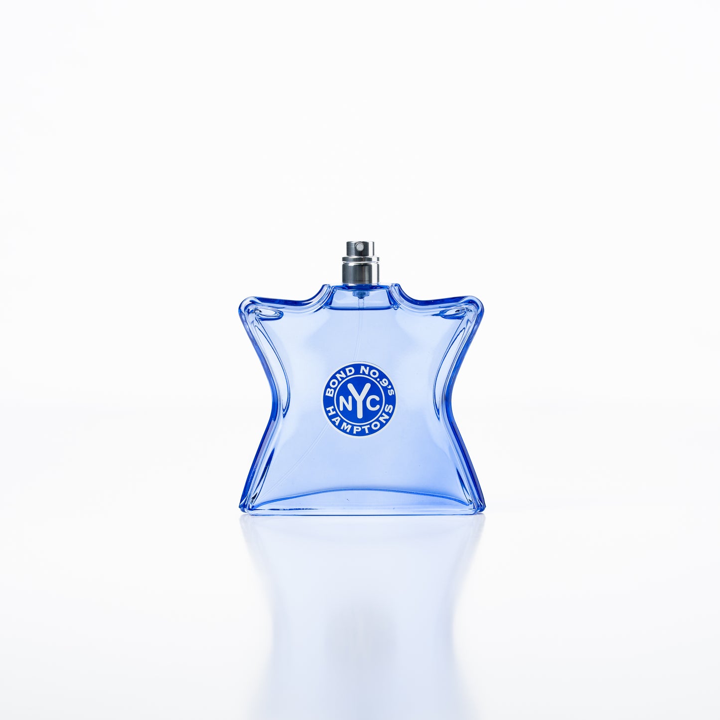 Bond No. 9 - Hamptons - EDP