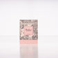 Birkholz - Bordeaux Plaisir De La Nuit