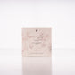 Thameen - Chords Cologne Elixir
