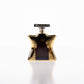 Bond no.9 - Dubai Black Sapphire