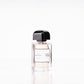 BDK - 312 Saint Honore