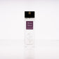 Alyssa Ashley - White Musk