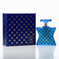 Bond No. 9 - Nomad - EDP