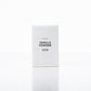 Matiere Premiere - Vanilla Powder
