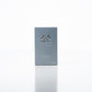 Parfums de Marly - Castley
