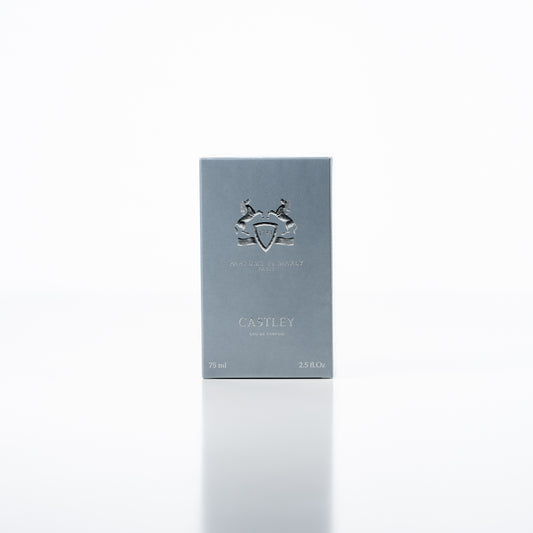 Parfums de Marly - Castley