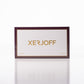 Xerjoff - Shooting Stars - Nio