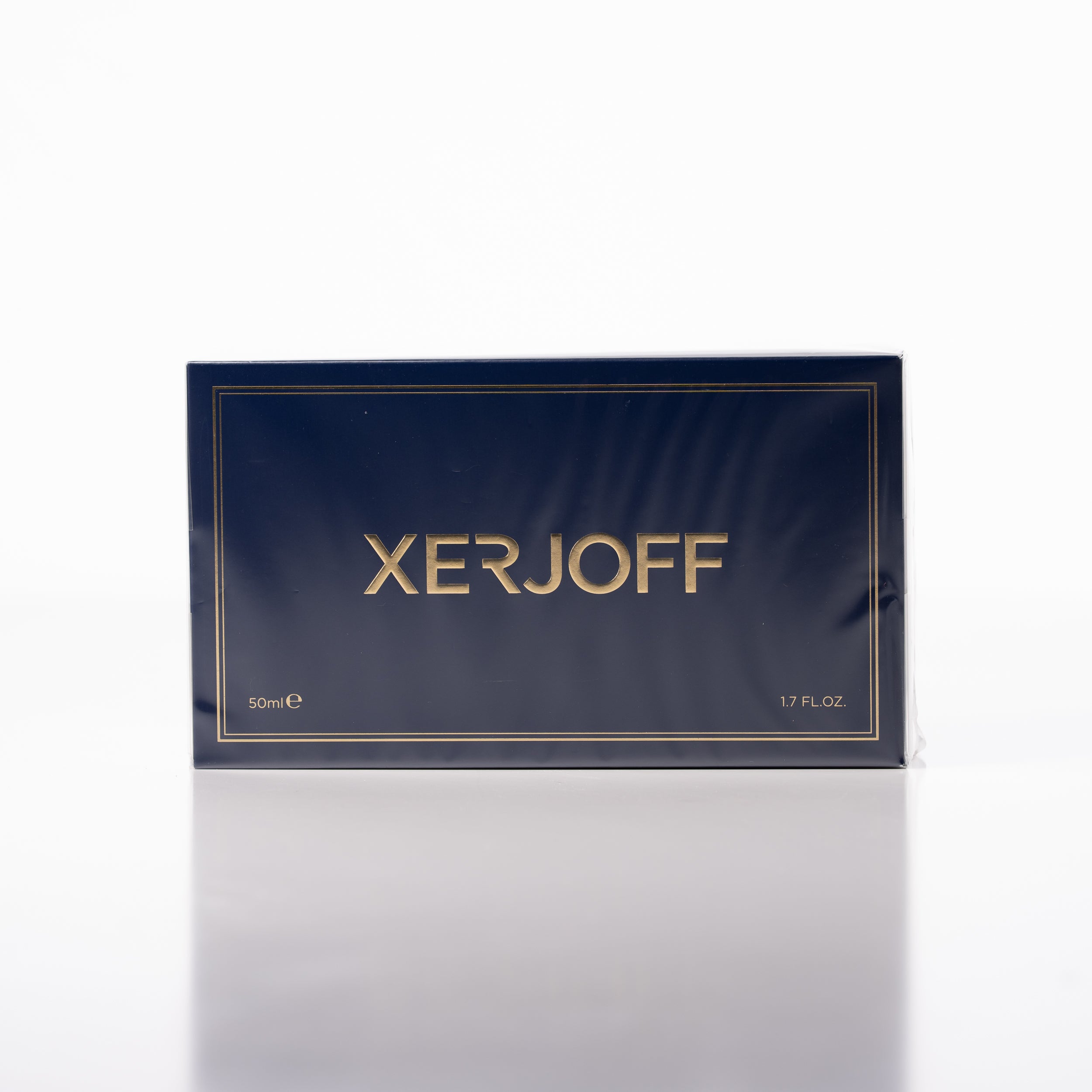 Xerjoff - Torino 22 - EDP | Olfactoryfactoryllc