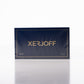Xerjoff - Torino 22 - EDP