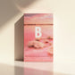 Beso Beach - Beso De Sal
