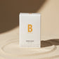 Beso Beach Perfumes - Bendito Beso