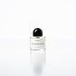 Byredo Parfums - Inflorescence