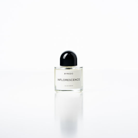 Byredo Parfums - Inflorescence