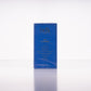 Bdk Parfums - Sel D'Argent - Edp