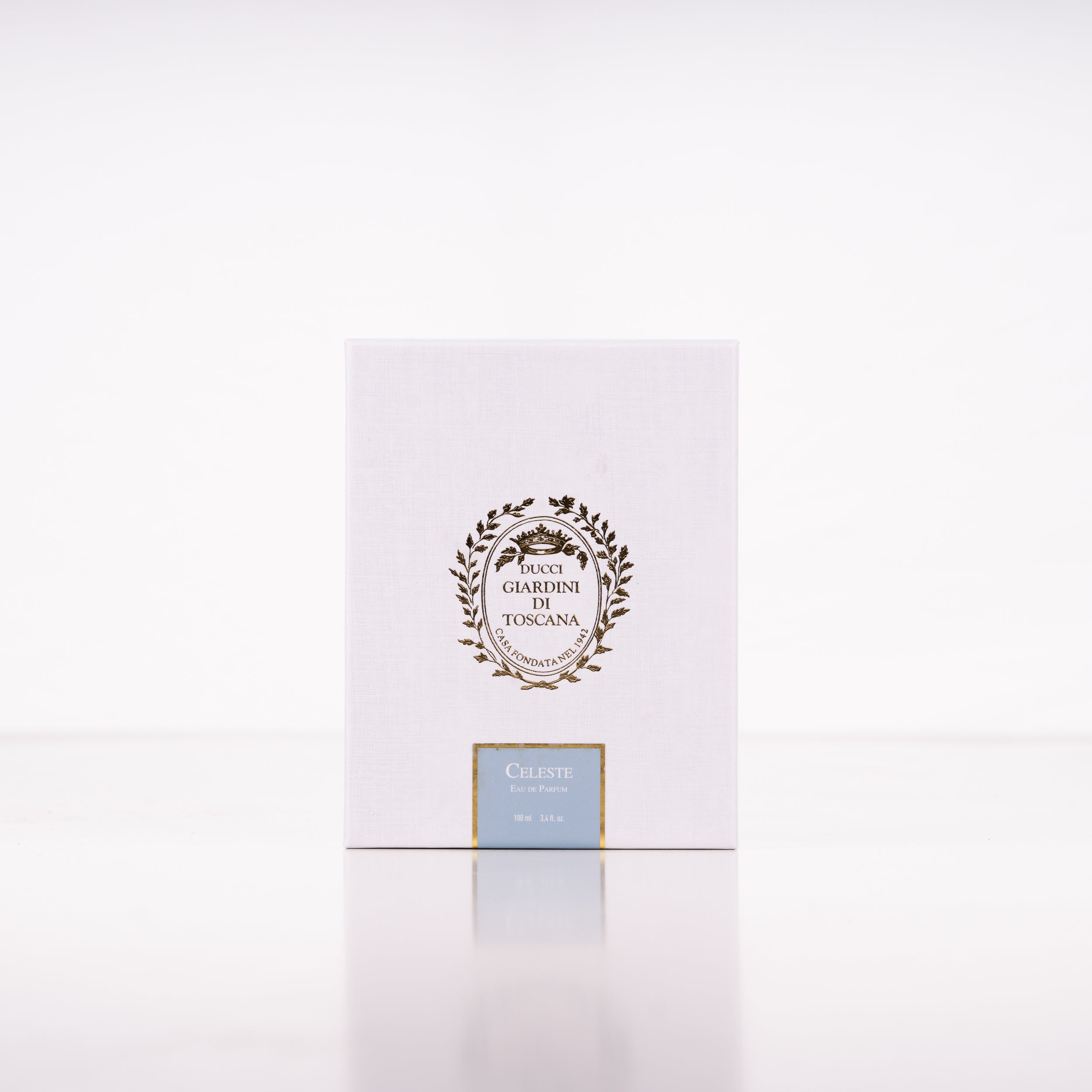 Shop Giardini Di Toscana | Olfactoryfactoryllc