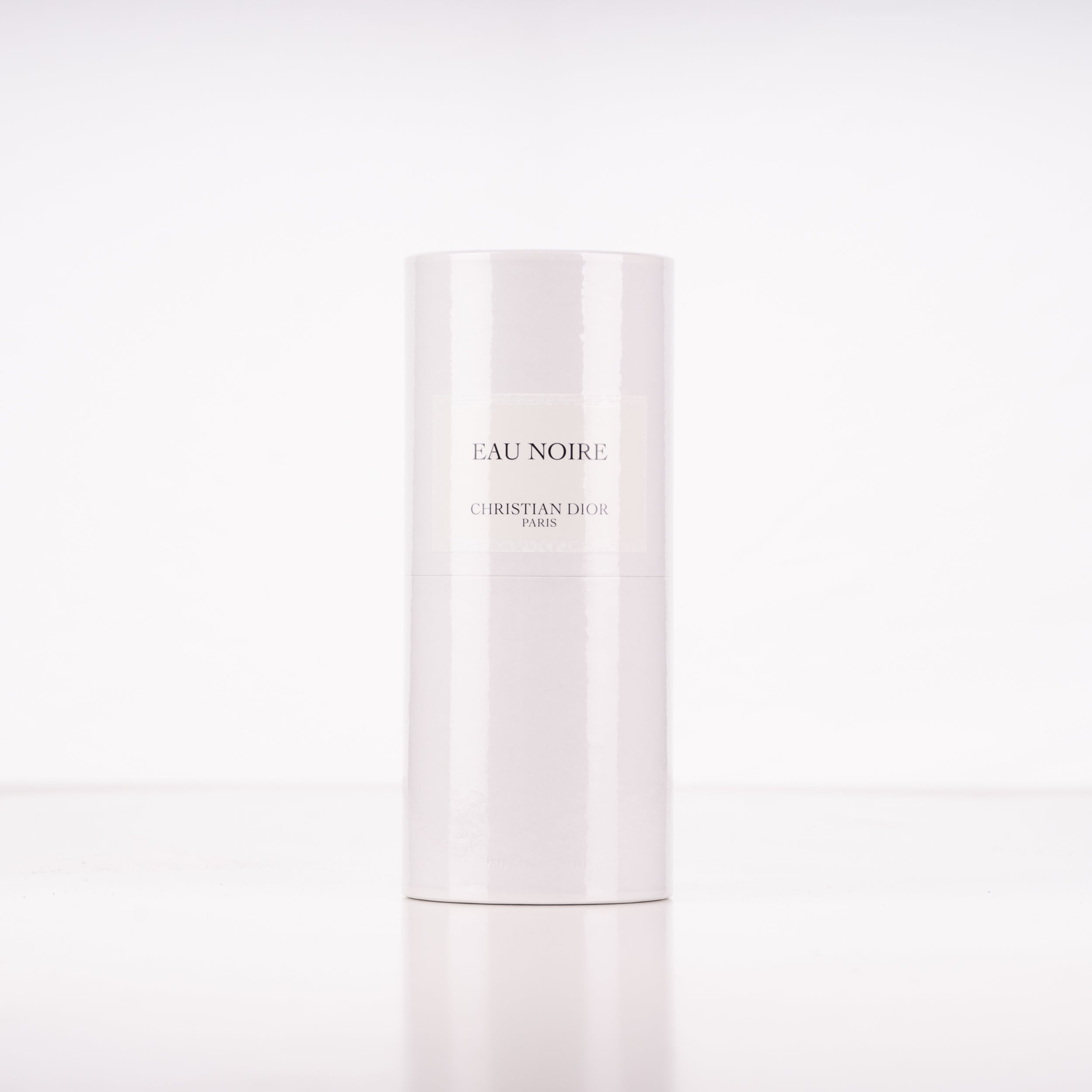 Christian Dior - Eau Noire | Olfactoryfactoryllc