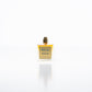 Roja Parfums - Sweetie Aoud Parfum