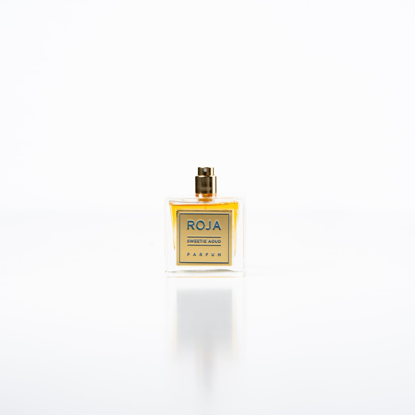 Roja Parfums - Sweetie Aoud Parfum