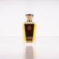 Attar Al Has - Gold Sunset