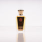Attar Al Has - Libertys Way