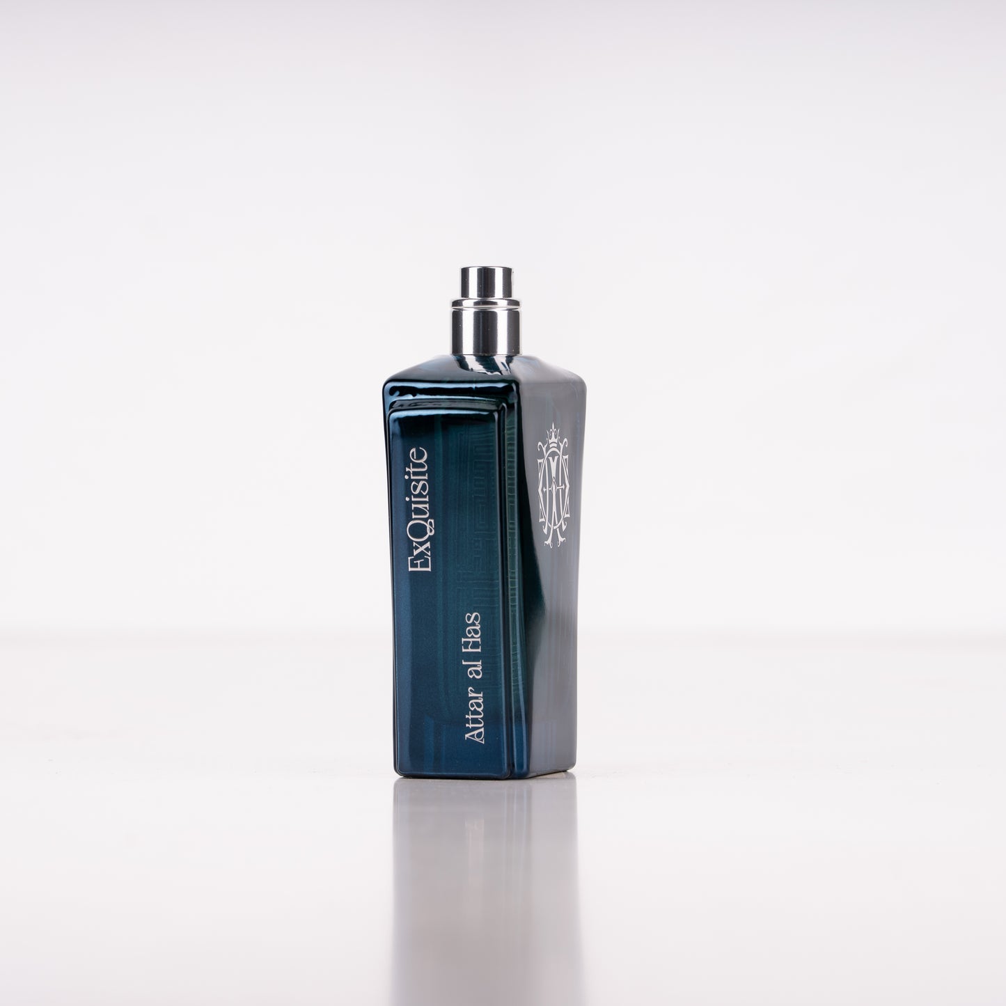 Attar Al Has - Exquisite