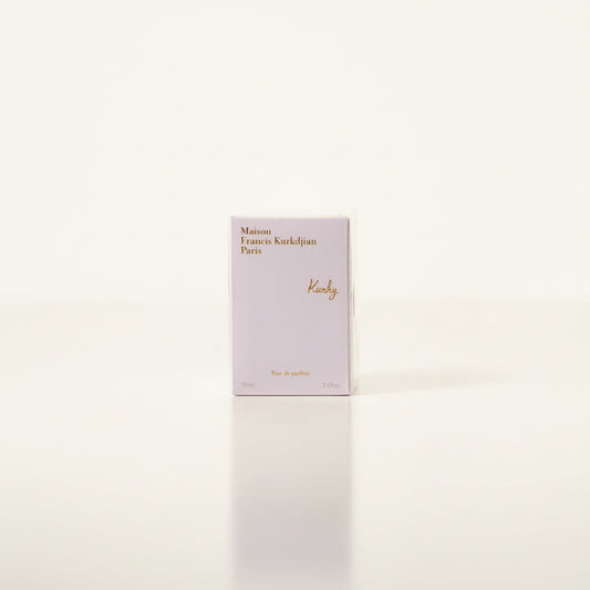 Maison Francis Kurkdjian - Kurky