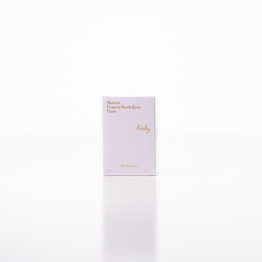 Maison Francis Kurkdjian - Kurky