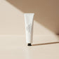 Byredo - Tulipmania Handcream