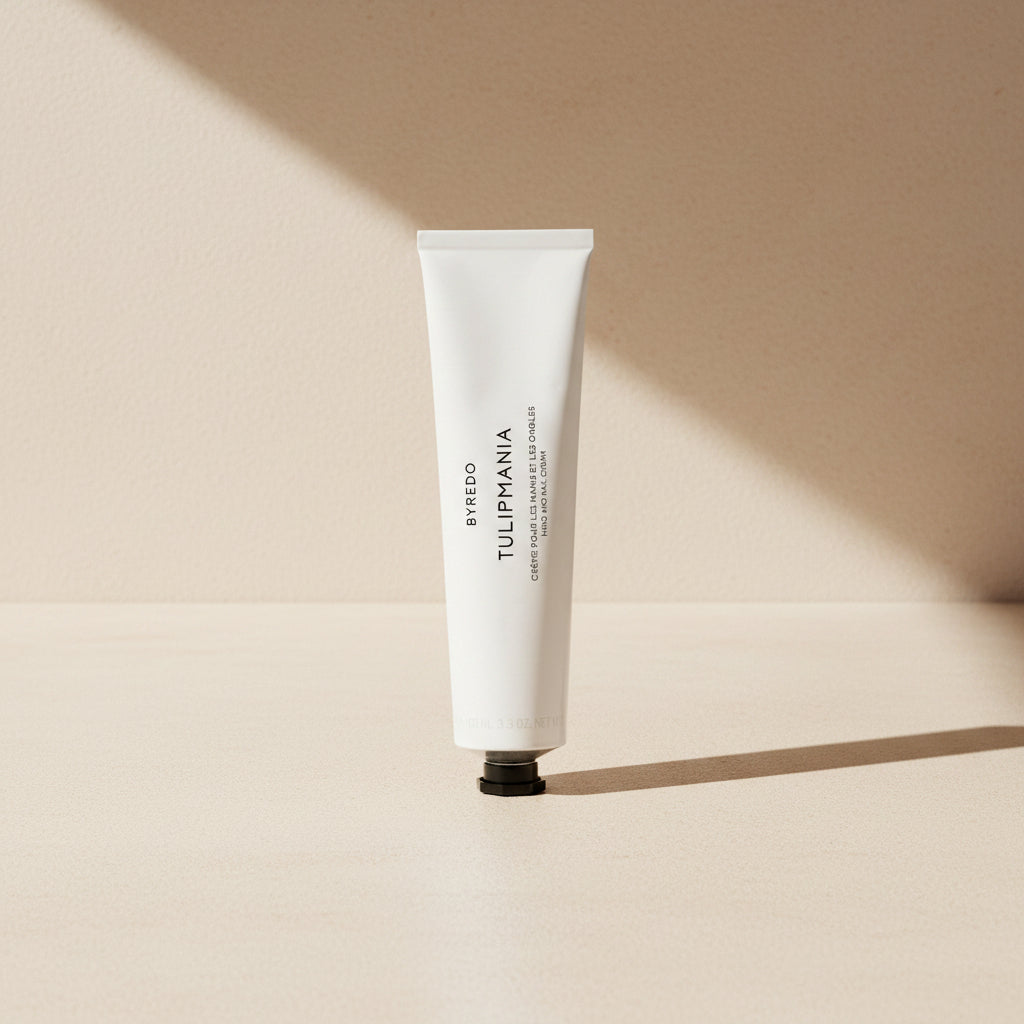 Byredo - Tulipmania Handcream