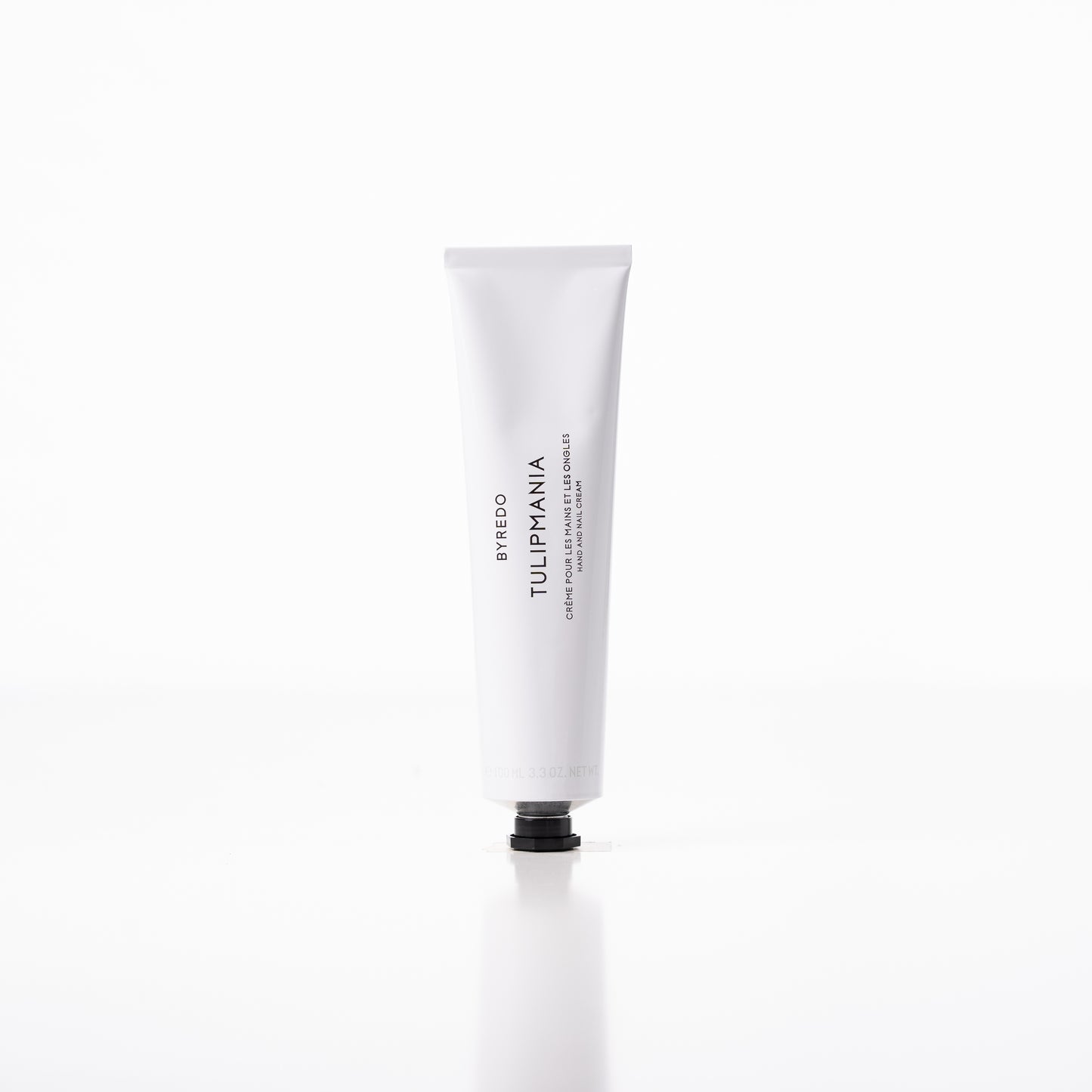 Byredo - Tulipmania Handcream