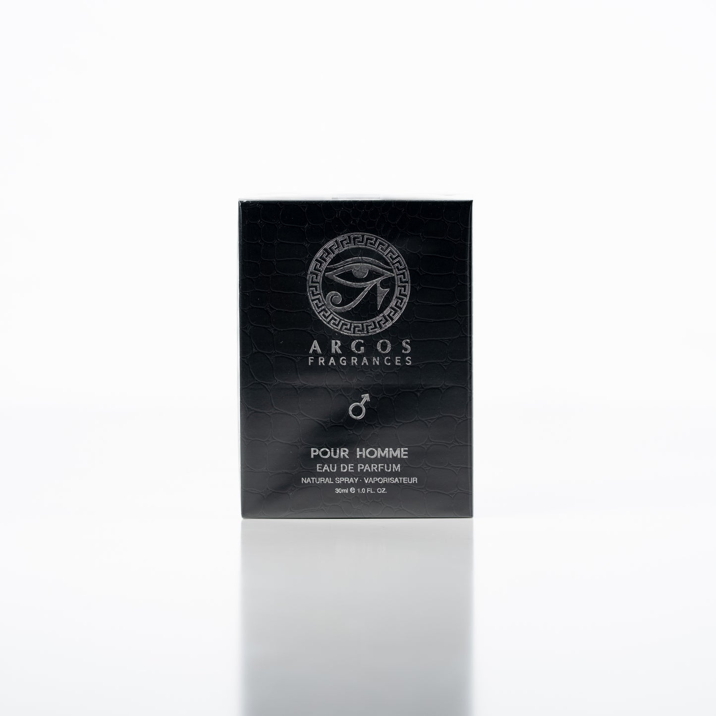 Argos - Pour Homme